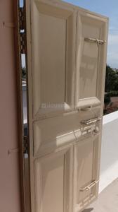 Image of 1600 Sq.ft 4 BHK Villa for rent in Baramati, Pune for Rs. 25000