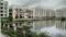 Rameswara Waterview Main Image 1