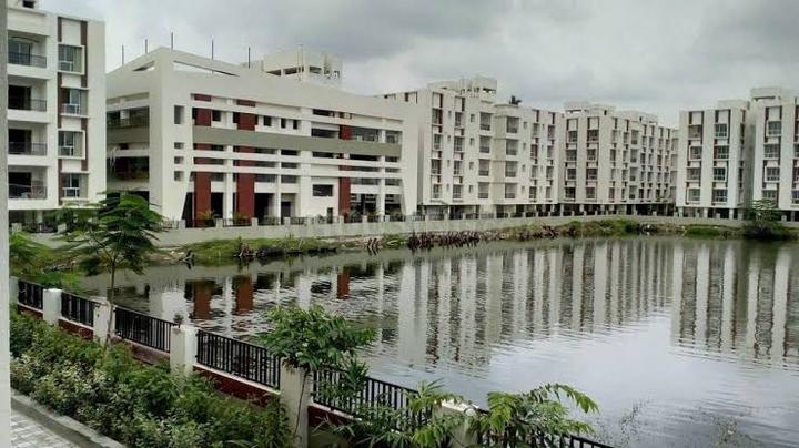 Rameswara Waterview Main Image 1