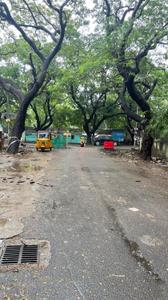 Image of 5000 Sq.ft Residential Plot / Land for sale in Anna Nagar West Extension, Chennai for Rs. 150000000