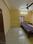 Flat tagore park Bedroom 1
