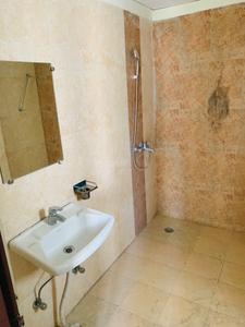 Image of 2095 Sq.ft 3.5 BHK Apartment / Flat for sale in The Antriksh Heights, Sector 84, Gurgaon for Rs. 17200000