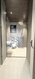 Image of 3150 Sq.ft 5 BHK Builder Floor for rent in Vidhyadhar Nagar, Jaipur for Rs. 45000