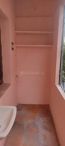 Balcony Image of 652 Sq.ft 2 BHK Apartment / Flat for sale in Ambattur Chennai for Rs. 5030000