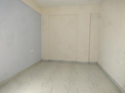 Bedroom Image of 1305 Sq.ft 3 BHK Apartment / Flat for sale in Horamavu Bengaluru for Rs. 7500000