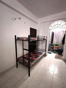 Hall Image of Pappali Heights in Kakkanad, Kochi