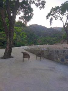 Image of 2700 Sq.ft Residential Plot / Land for sale in Sahastradhara, Dehradun for Rs. 9000000