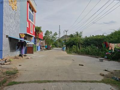Image of 862 Sq.ft Residential Plot / Land for sale in Singaperumal Koil, Chennai for Rs. 1500000