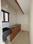 MARUTHI ENTERPRISES Kitchen 1