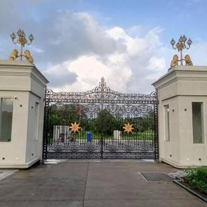 Image of 1500 Sq.ft Residential Plot / Land for sale in Kanadiya, Indore for Rs. 15750000