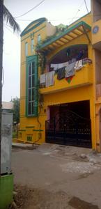 Image of 2250 Sq.ft 4 BHK Independent House for sale in Vinayakapuram, Chennai for Rs. 14700000