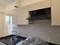 Silver rock tuner road Kitchen 2