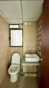 Image of 550 Sq.ft 1 BHK Apartment / Flat for sale in Kalpataru Immensa, Thane West, Thane for Rs. 8499999