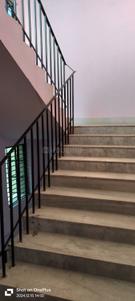Image of 792 Sq.ft 2 BHK Apartment / Flat for sale in New Barrakpur, Kolkata for Rs. 1800000