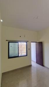 Hall Image of 1300 Sq.ft 3 BHK Apartment / Flat for sale in New Saurabh Shree Sai Shraddha Apartment, Sai Nagar Amravati for Rs. 4300000