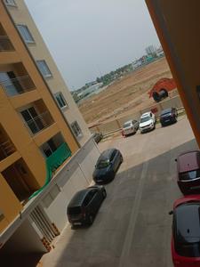Image of 900 Sq.ft 2 BHK Apartment / Flat for rent in Thirumazhisai, Chennai for Rs. 23000