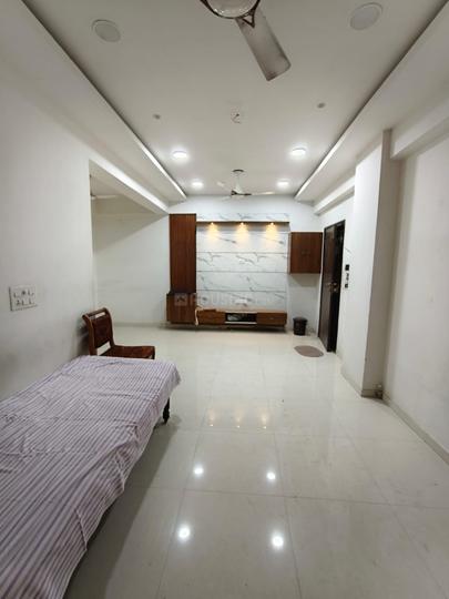 Champapuri Society Bedroom 1