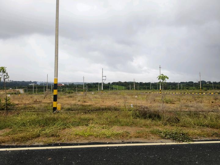 AP TOWN SHIP Main Image 1