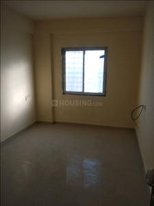 Hall Image of 525 Sq.ft 1 BHK Apartment / Flat for sale in Fursungi Pune for Rs. 1800000