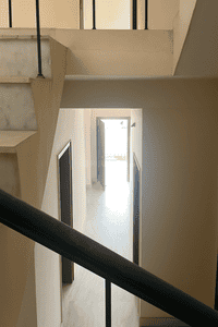 Image of 1700 Sq.ft 3 BHK Duplex for sale in Lalghati, Bhopal for Rs. 7500000