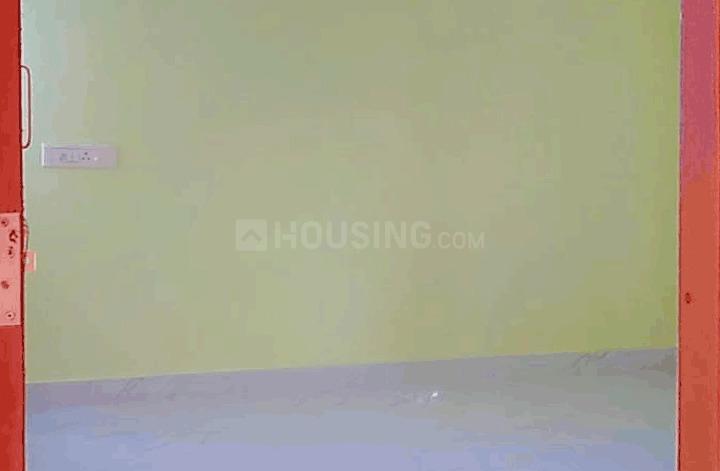 Latha Nest Bedroom 1