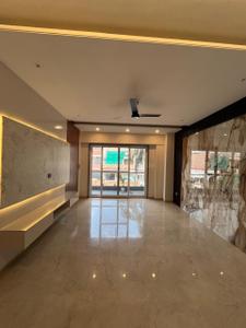 Image of 3550 Sq.ft 4 BHK Builder Floor for sale in Sector 16, Panchkula for Rs. 49500000