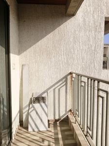 Bedroom Two Image of 1000 Sq.ft 2 BHK Apartment / Flat for sale in Regency Anantam, Dombivli East Thane for Rs. 11000000