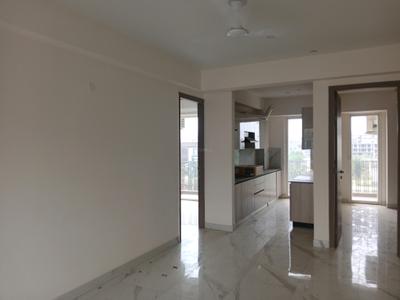 Living Room Image of 1494 Sq.ft 3 BHK Builder Floor for sale in Smartworld Gems, Sector 89 Gurgaon for Rs. 16000000