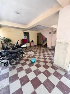 Image of 600 Sq.ft 2 BHK Apartment / Flat for sale in Niwaru, Jaipur for Rs. 2150000