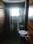 Bathroom Image of 99stay in Sector 72, Gurgaon
