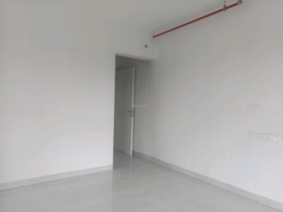 Bedroom Image of 1497 Sq.ft 3 BHK Apartment / Flat for sale in Mahalaxmi Elegance, Mohammed Wadi Pune for Rs. 8500000