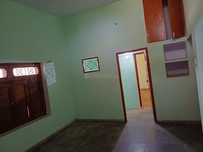 Hall Image of 1200 Sq.ft 2 BHK Builder Floor for rent in Ashok Nagar Gorakhpur for Rs. 8500