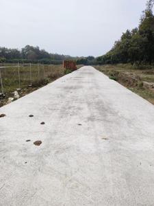 Image of 1850 Sq.ft Residential Plot / Land for sale in Nanda Ki Chowki, Dehradun for Rs. 7000000