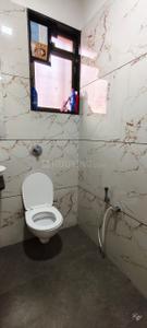 Image of 1810 Sq.ft 3 BHK Apartment / Flat for sale in Palanpur, Surat for Rs. 9500000