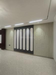 Hall Image of 1800 Sq.ft 3 BHK Builder Floor for sale in Sector 49 Gurgaon for Rs. 34000000