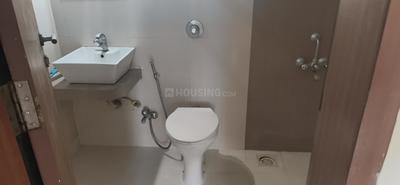 Image of 1075 Sq.ft 2 BHK Apartment / Flat for rent in Mittal Sun Universe, Narhe, Pune for Rs. 23000