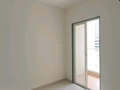 Bedroom Image of 2000 Sq.ft 3 BHK Apartment / Flat for sale in Kharadi Pune for Rs. 19500000
