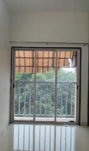 Bedroom Image of 1500 Sq.ft 2 BHK Apartment / Flat for rent in Narendra Nagar Nagpur for Rs. 25000