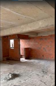 Image of 2700 Sq.ft 3 BHK Apartment / Flat for sale in Total Environment Pursuit Of A Radical Rhapsody Phase 2 by Total Environment Building Systems, Whitefield, Bengaluru for Rs. 60320000