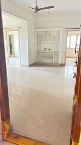 Hall Image of 1100 Sq.ft 2 BHK Apartment / Flat for sale in Duvvada Visakhapatnam for Rs. 4000000