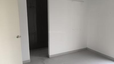 Bedroom Image of 3163 Sq.ft 4.5 BHK Apartment / Flat for sale in Godrej Frontier, Sector 80 Gurgaon for Rs. 32500000