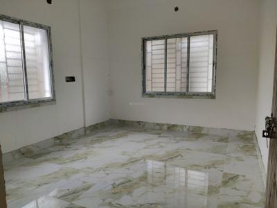 Bedroom Image of 1016 Sq.ft 3 BHK Apartment / Flat for sale in Konnagar Hooghly for Rs. 2743200