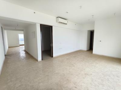 Hall Image of 3360 Sq.ft 4 BHK Penthouse for sale in Lodha Palava Serenity, Palava Phase 2 Thane for Rs. 29900000