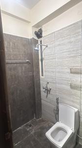 Image of 1750 Sq.ft 3 BHK Builder Floor for sale in GMS Road, Dehradun for Rs. 10500000