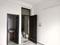 Sector 5, Vaishali Bedroom Two 3