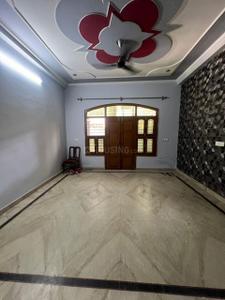 Hall Image of 2400 Sq.ft 4 BHK Independent House for sale in Sector 5 Gurgaon for Rs. 26000000
