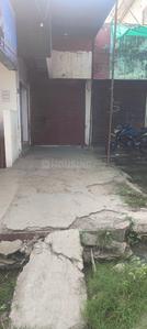 Image of 1750 Sq.ft 2 BHK Builder Floor for rent in Indira Nagar, Lucknow for Rs. 16000