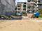 Adarsh Nagar Main Image 1