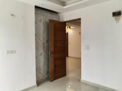Bedroom Image of 1728 Sq.ft 3 BHK Builder Floor for sale in Sector 45 Gurgaon for Rs. 36500000