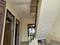 Madhav infratech Bedroom 2